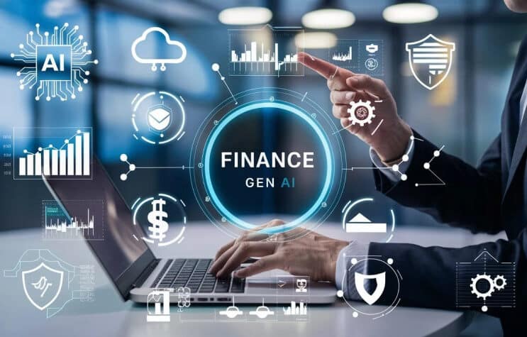 From Spreadsheets to Smart Agents: A Roadmap for Automating Financial Reporting